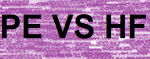 PE VS HF.png